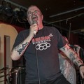 Click to enlarge GutterPunk - Professional Concert Photography